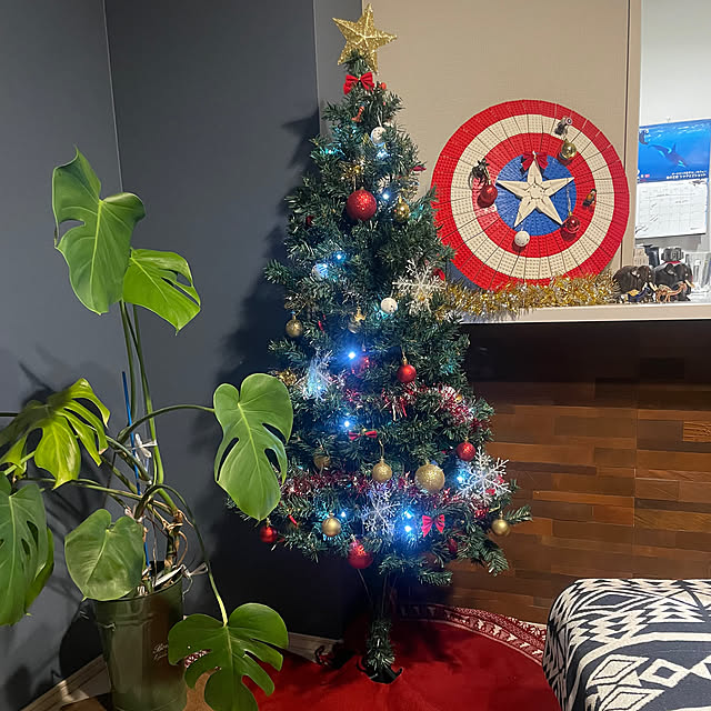 Hyumaさんの実例写真