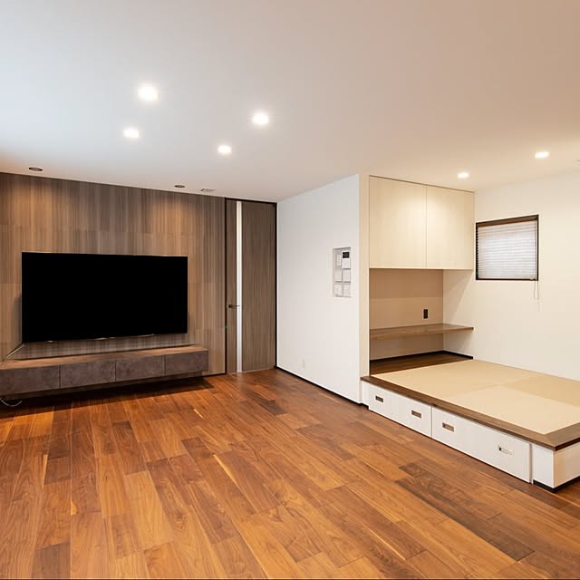 elfinさんの実例写真