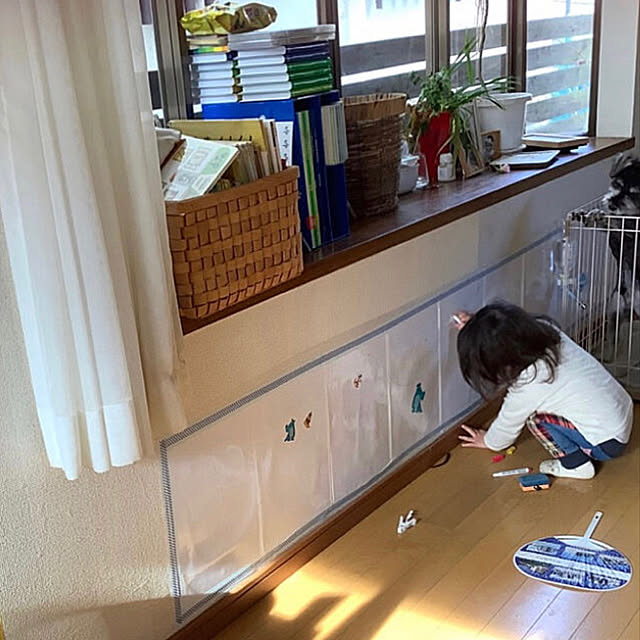 yukiさんの実例写真