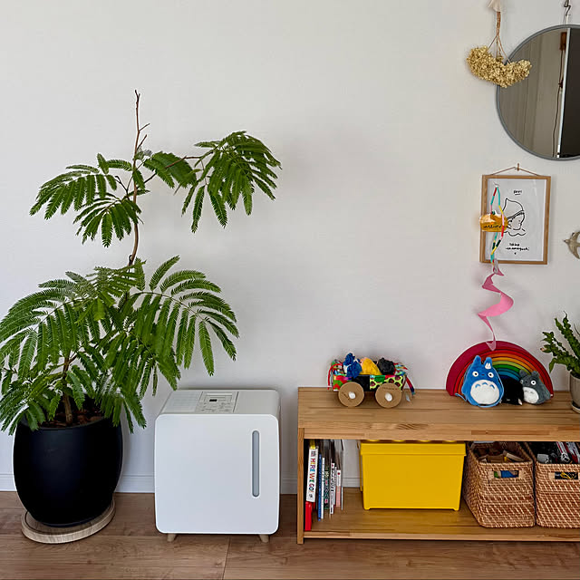 masuhome20さんの実例写真