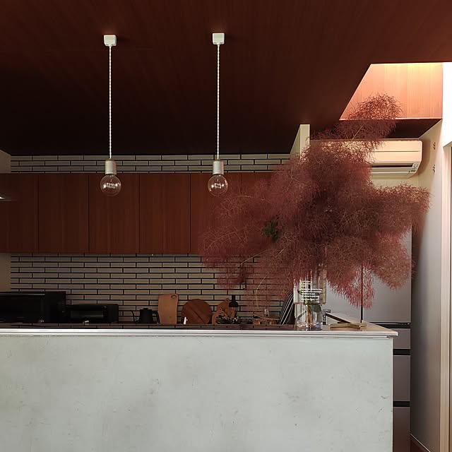 sonaさんの部屋