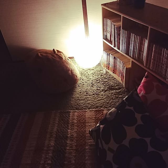 yukieさんの実例写真