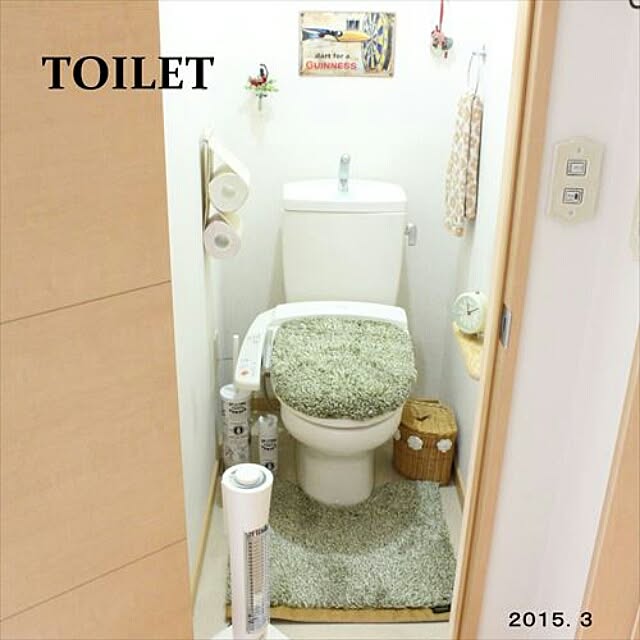 marorinさんの実例写真
