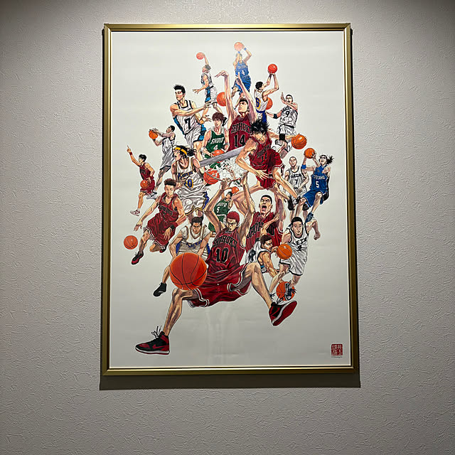 maayaroomさんの実例写真