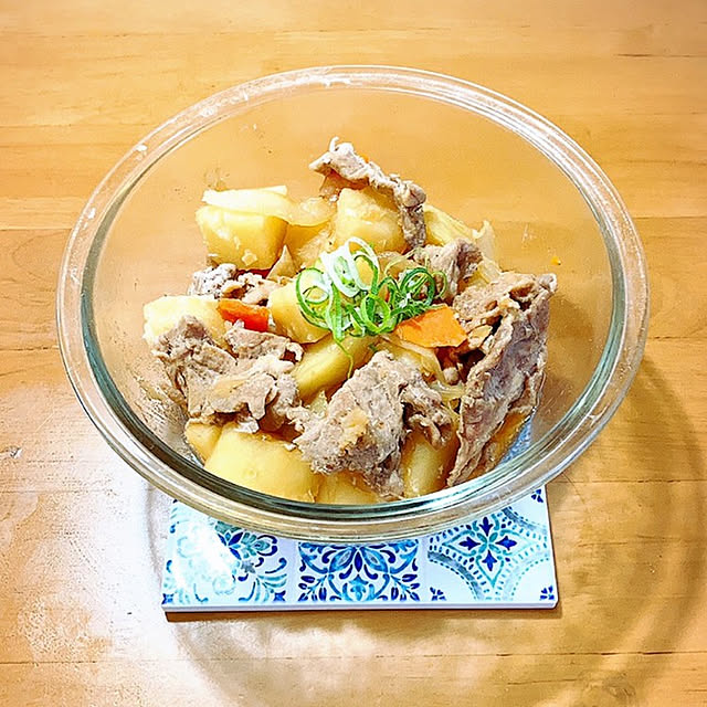 terurin0202さんの実例写真