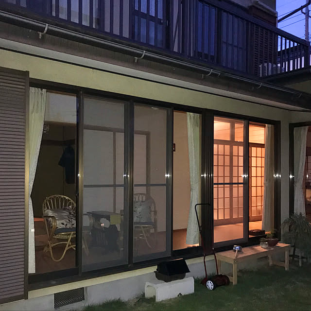 Takenoyaさんの実例写真