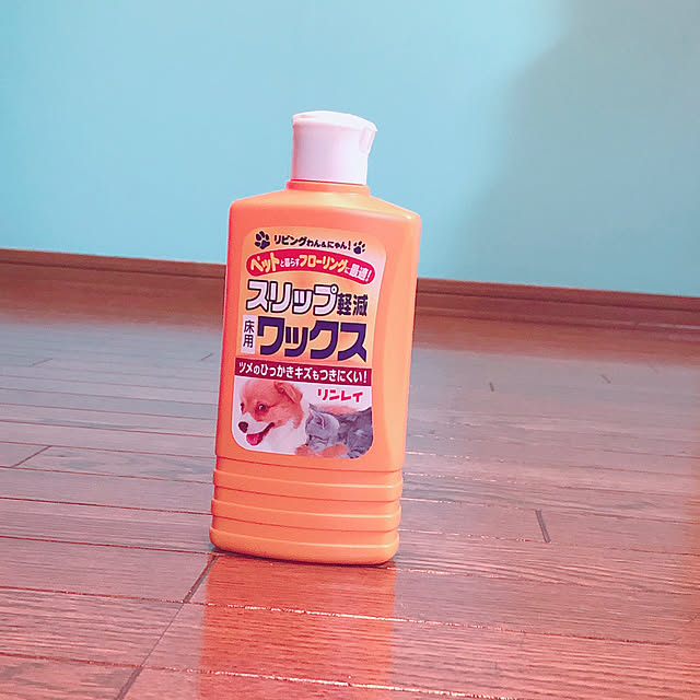 hoshimamaさんの実例写真