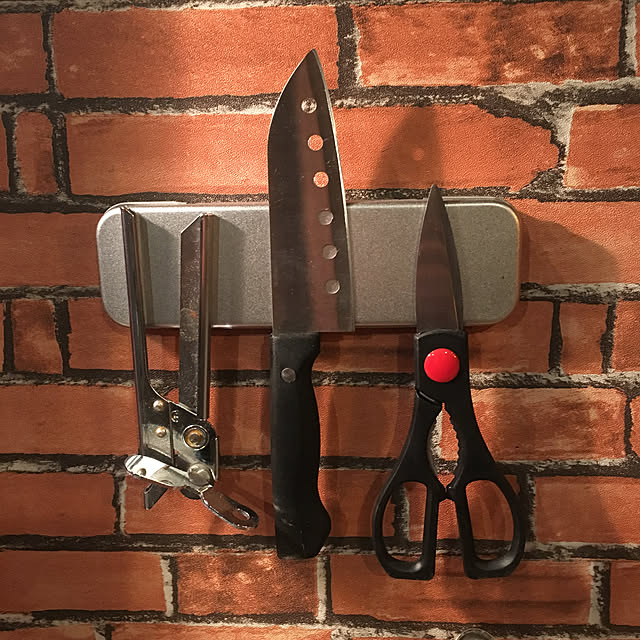 GarageDDさんの実例写真