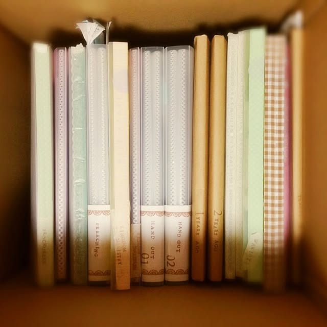 reincoさんの実例写真
