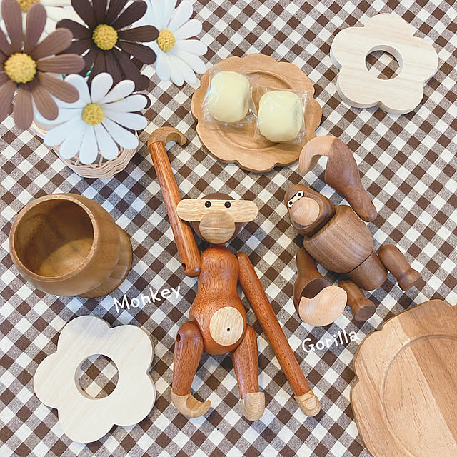 e.and.m.mamaさんの実例写真