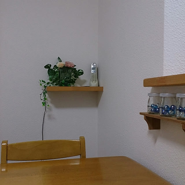 yuuさんの実例写真