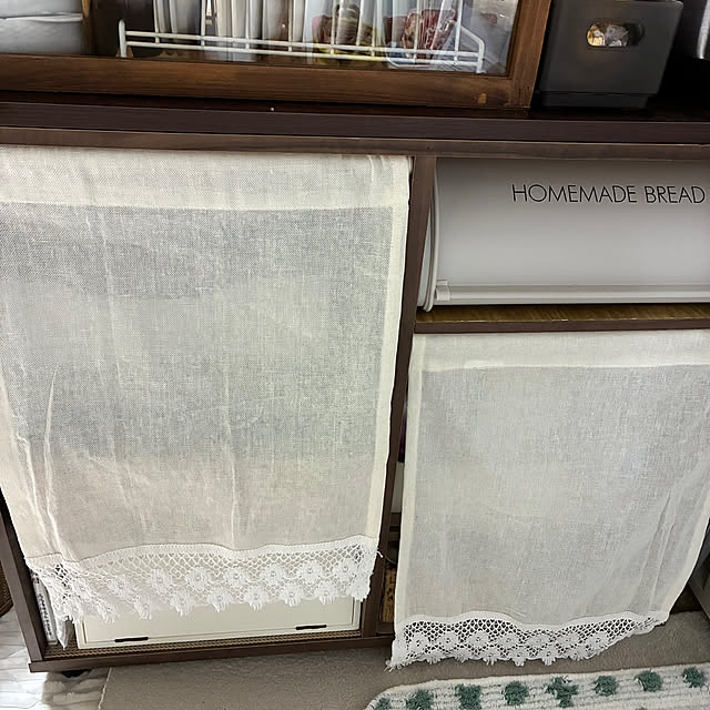 miiyanさんの部屋