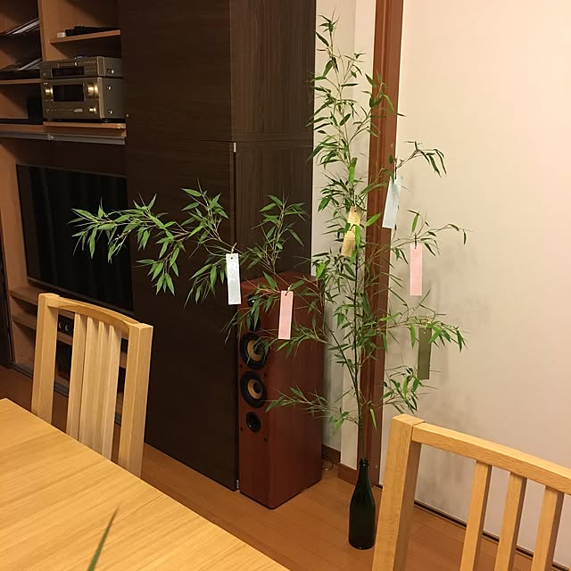 shirkさんの実例写真