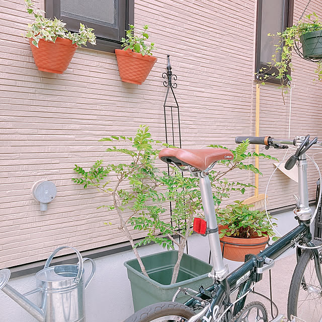 sophiaさんの実例写真