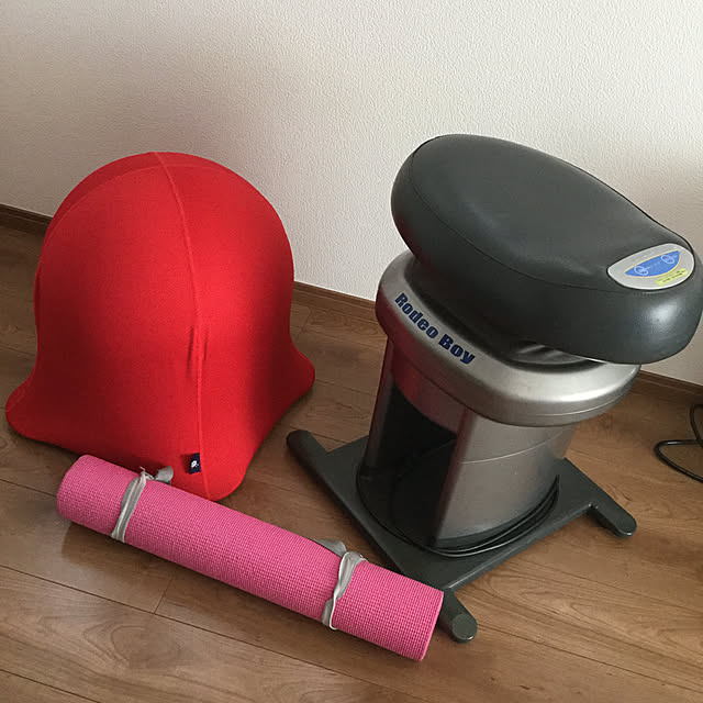 kakkoさんの実例写真