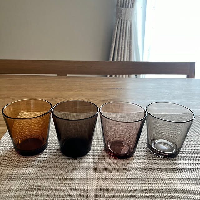 mapleさんの部屋