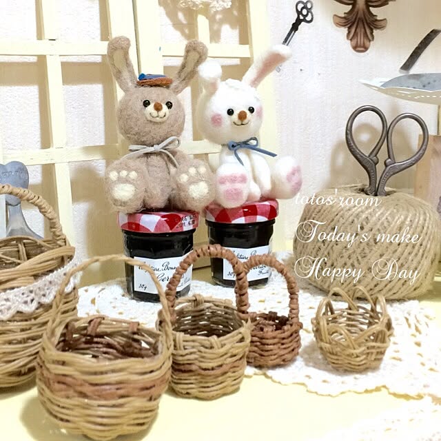 samanthakitchenさんの実例写真