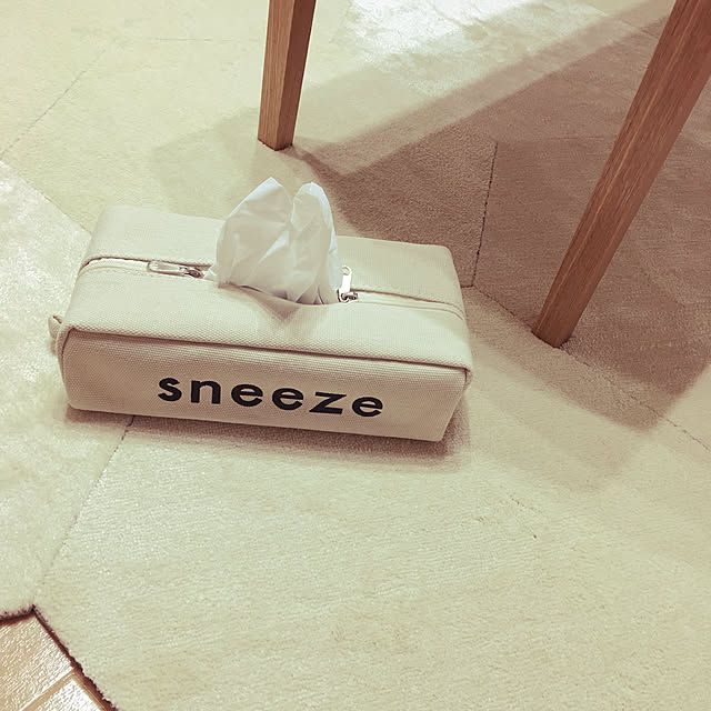 misoさんの実例写真