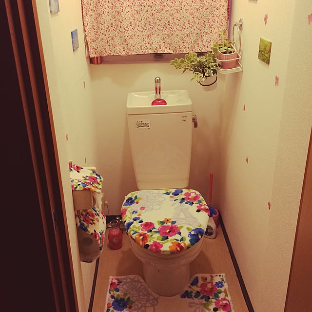 Saoriさんの実例写真