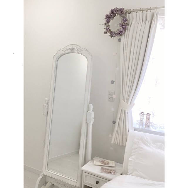 myfavorite_roomさんの実例写真