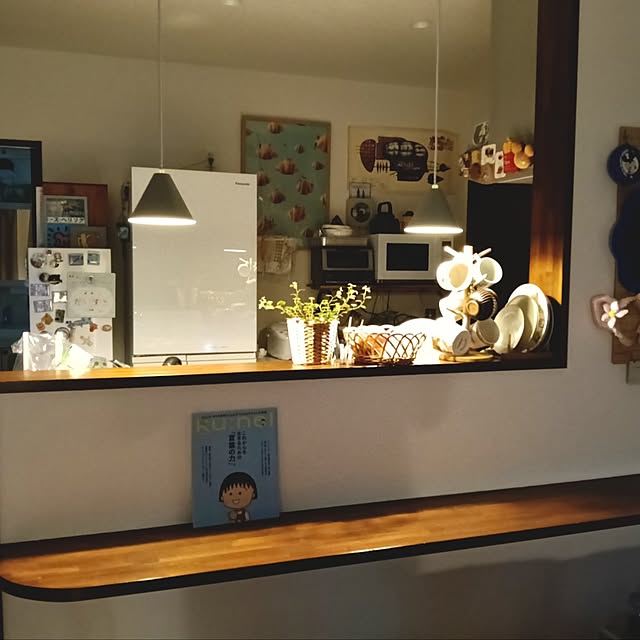 satoru3106さんの実例写真
