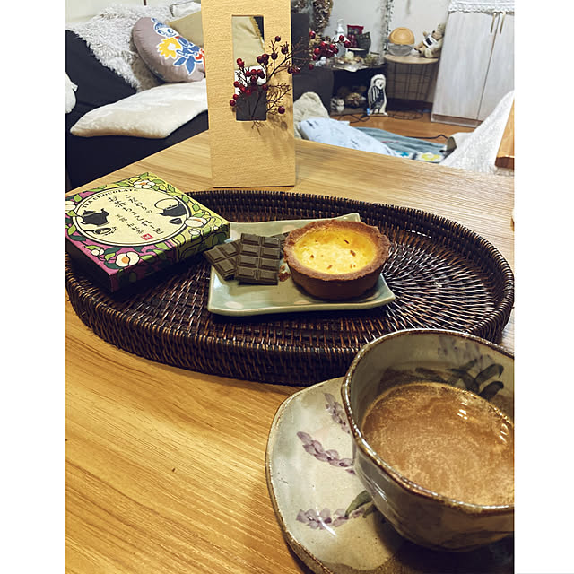 CoCo0617さんの部屋