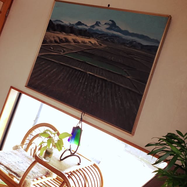 lemon-glassさんの実例写真
