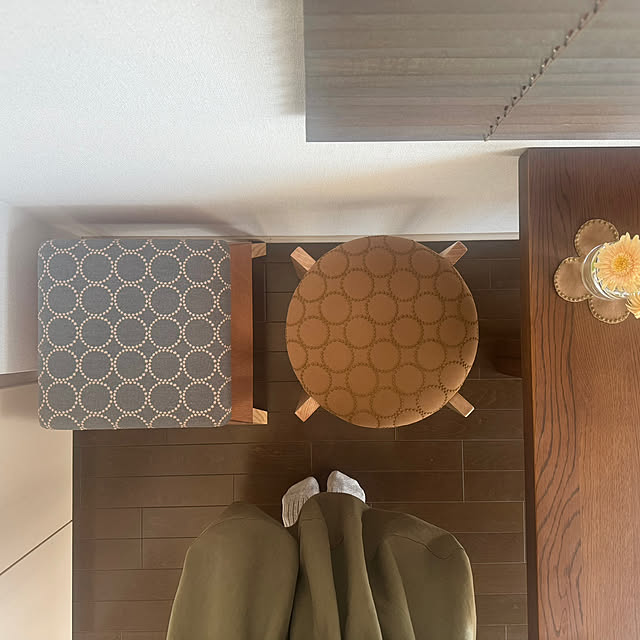 hiromin-626さんの部屋