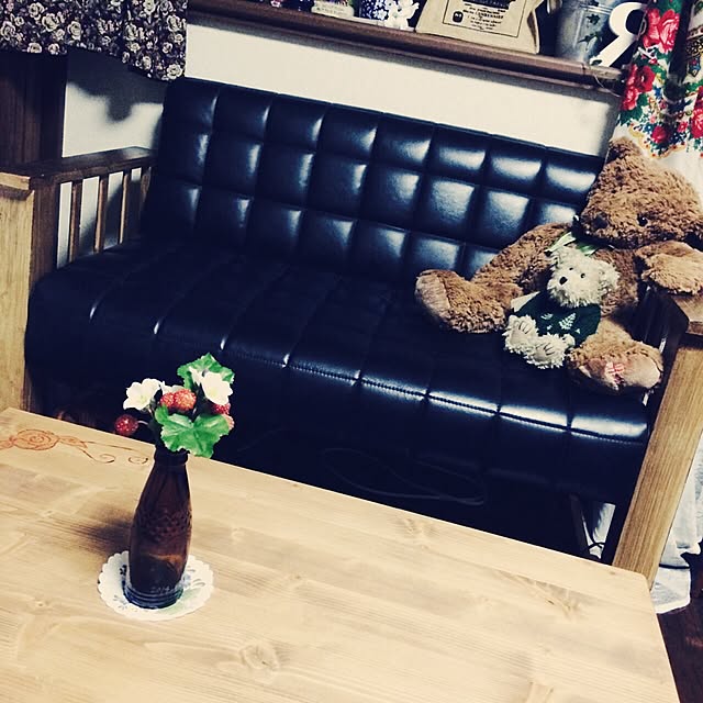 Mizukiさんの実例写真