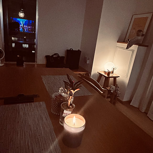 shioさんの実例写真