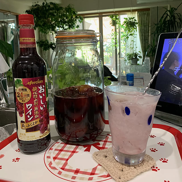 Aqettyさんの実例写真