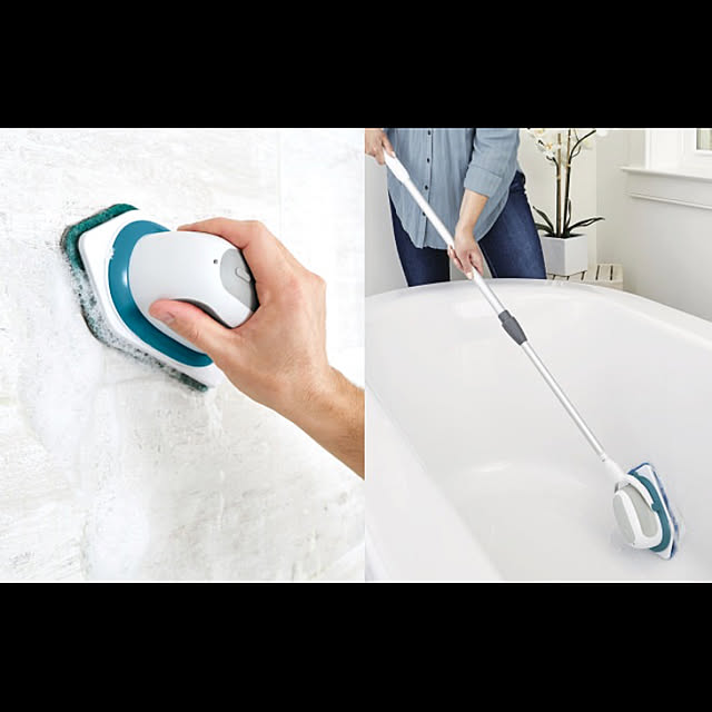 バス/トイレ/キッチン掃除/キッチン/BLACK AND DECKER/BLACK＆DECKER...などのインテリア実例 - 2017-11-07 08:24:07