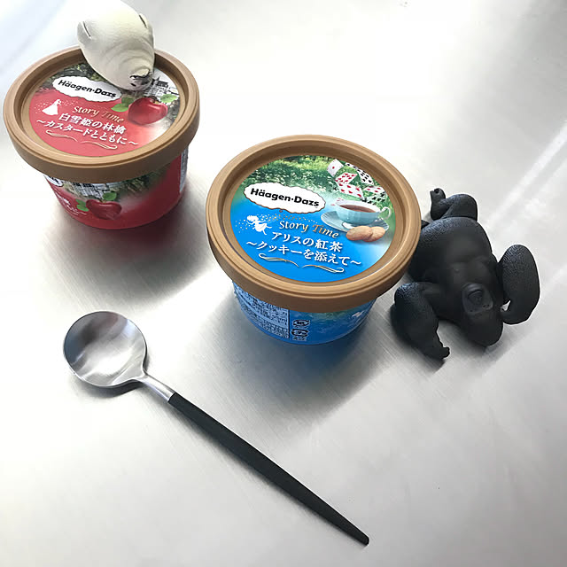 riakanaさんの実例写真