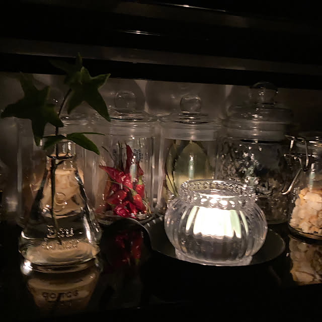 HANAさんの部屋
