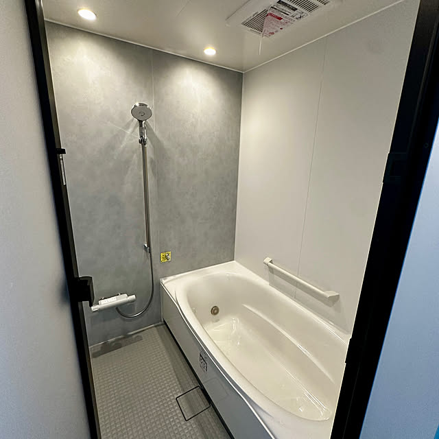 naominさんの部屋