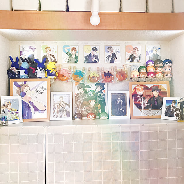 __ancoさんの実例写真