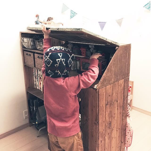 marley0209さんの実例写真