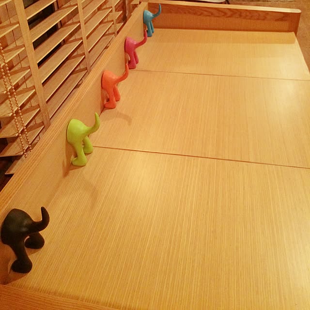 Thammaratさんの実例写真