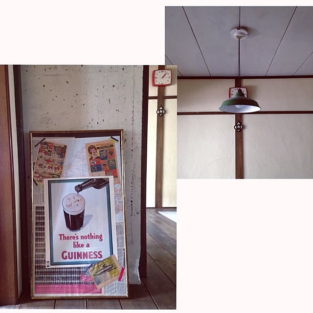 kouskous.homeさんの実例写真