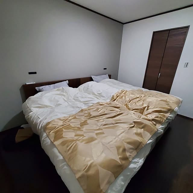 muku+maroさんの実例写真