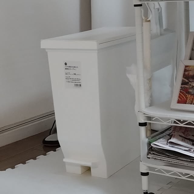 toratanさんの部屋