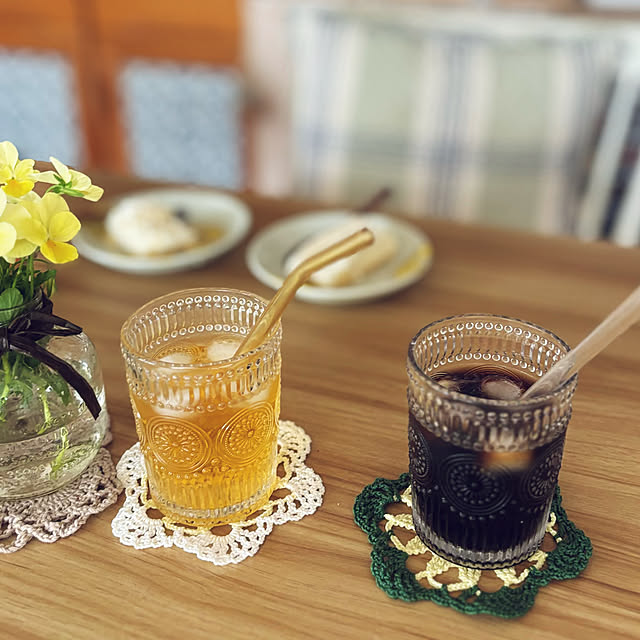 CoCo0617さんの部屋
