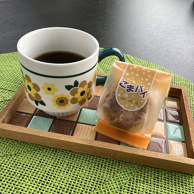 mommyさんの実例写真