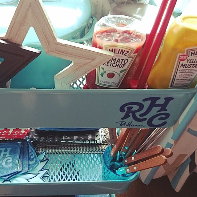 shino0325さんの実例写真