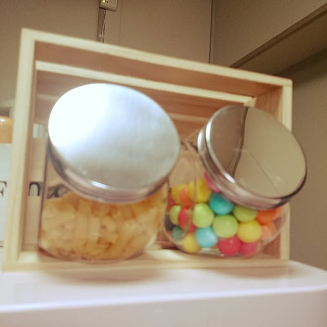 yuriaさんの実例写真
