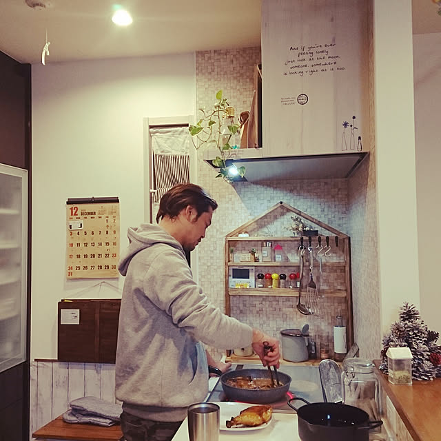 ciiiさんの実例写真