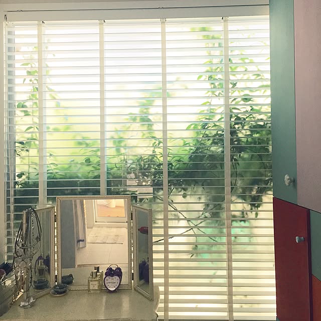 mamaintokyoさんの実例写真