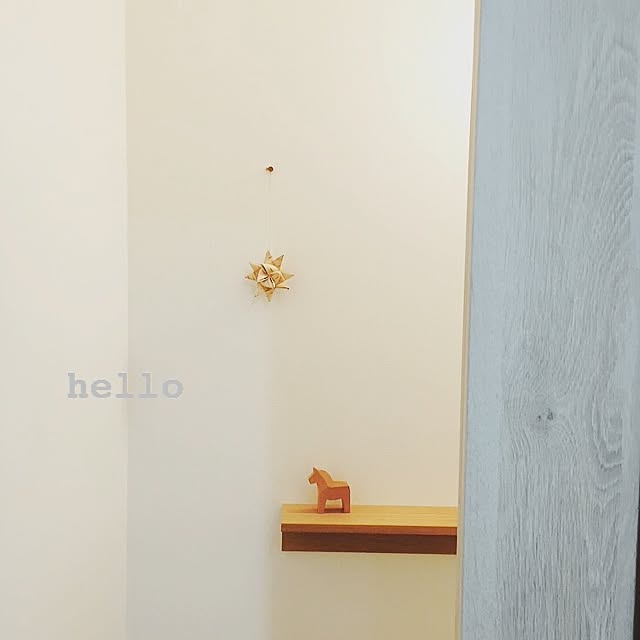 nocoさんの実例写真