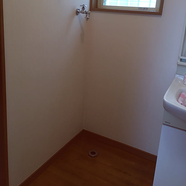 springさんの実例写真