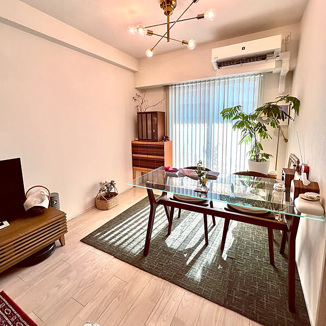 ponme33さんの実例写真